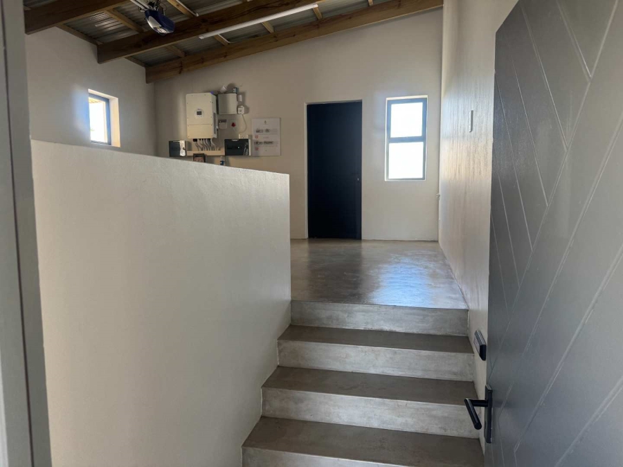 2 Bedroom Property for Sale in St Helena Bay Western Cape